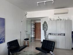 Kerrisdale (D8), Condominium #603056981